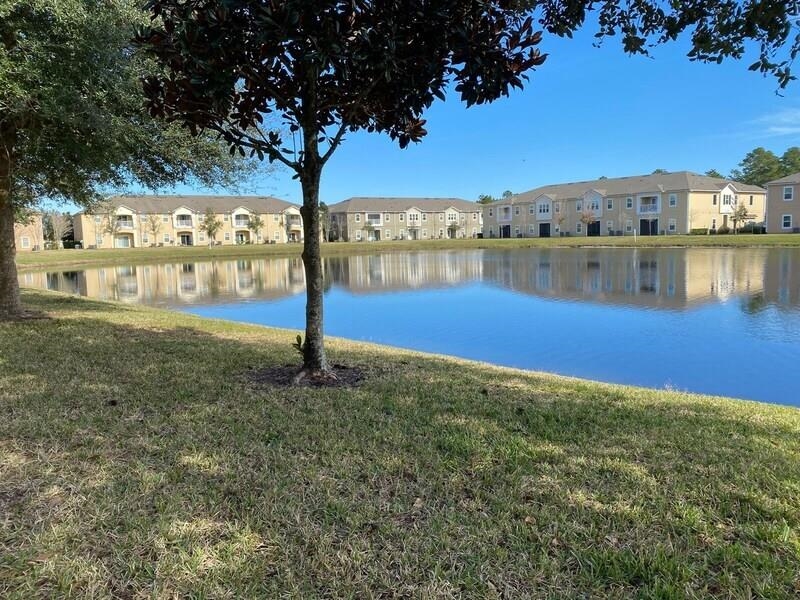 240 Golden Lake Loop St. Augustine, FL 32084 - Photo 21 of 28