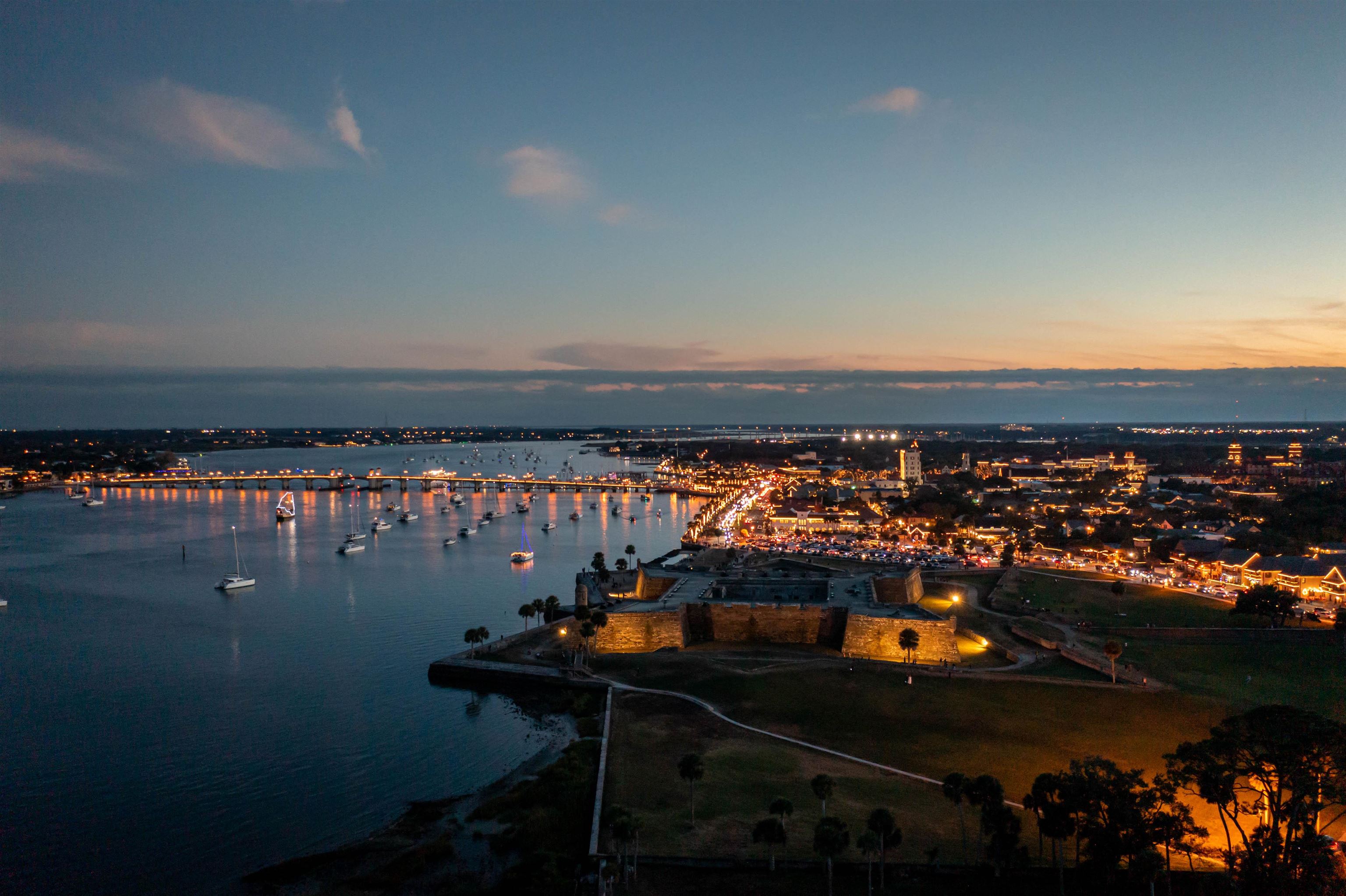 240 Golden Lake Loop St. Augustine, FL 32084 - Photo 23 of 28