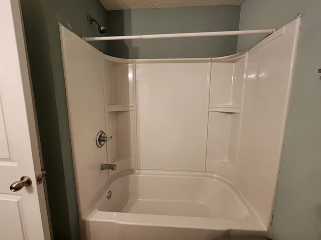 $1,495 | 240 Golden Lake Loop, St. Augustine, FL 32084