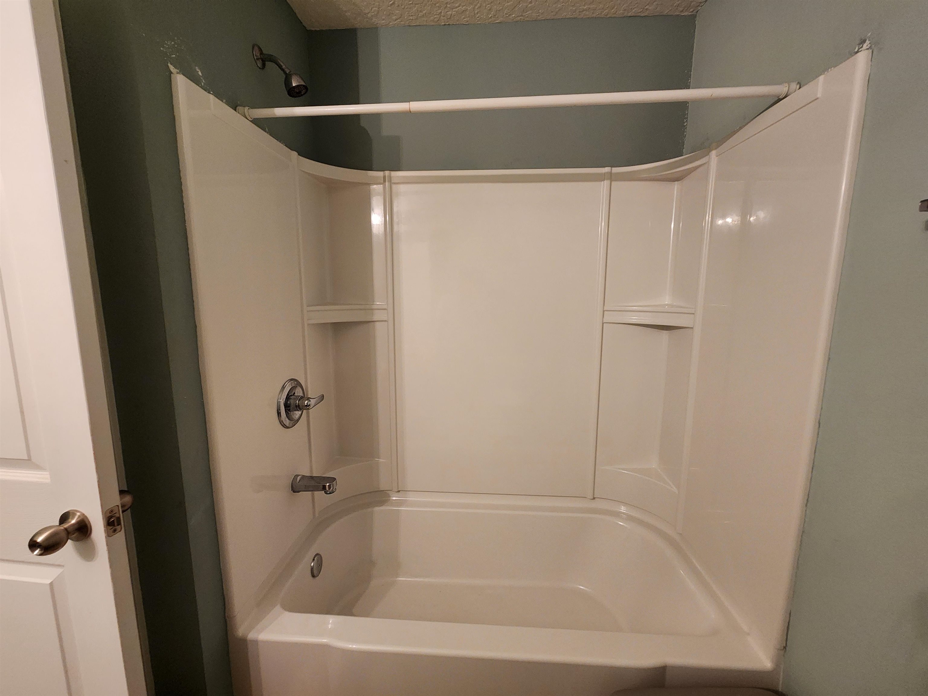 240 Golden Lake Loop St. Augustine, FL 32084 - Photo 26 of 28