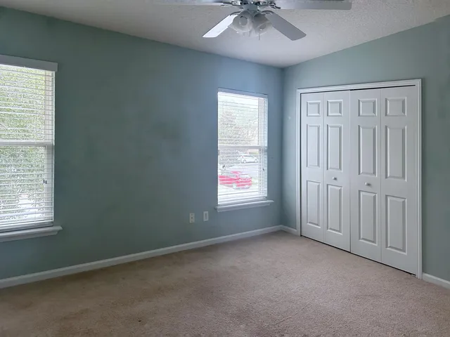 $1,495 | 240 Golden Lake Loop, St. Augustine, FL 32084