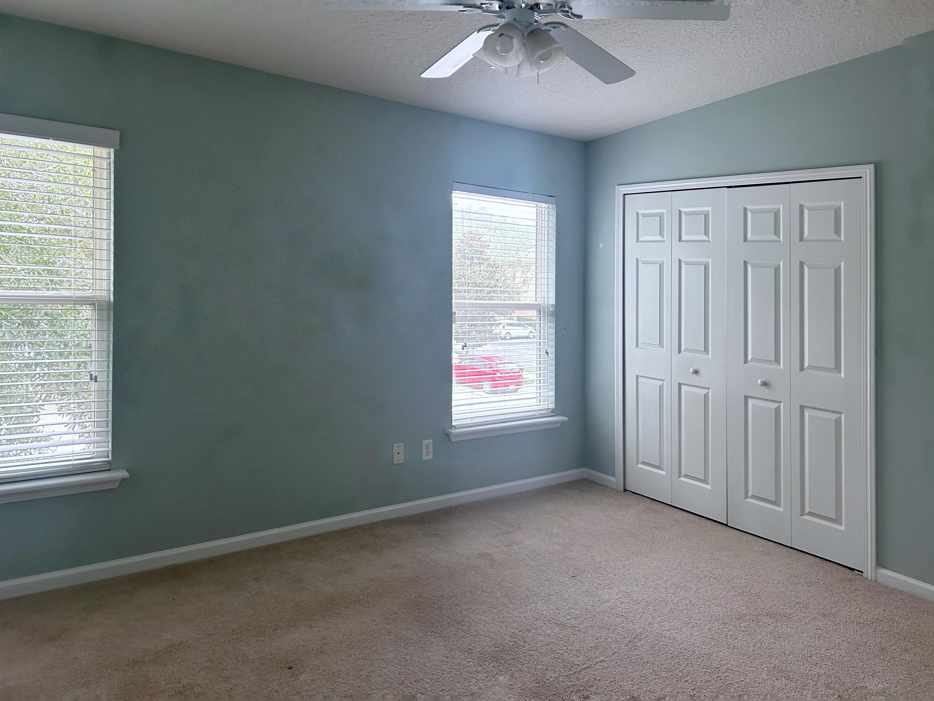 240 Golden Lake Loop St. Augustine, FL 32084 - Photo 28 of 28