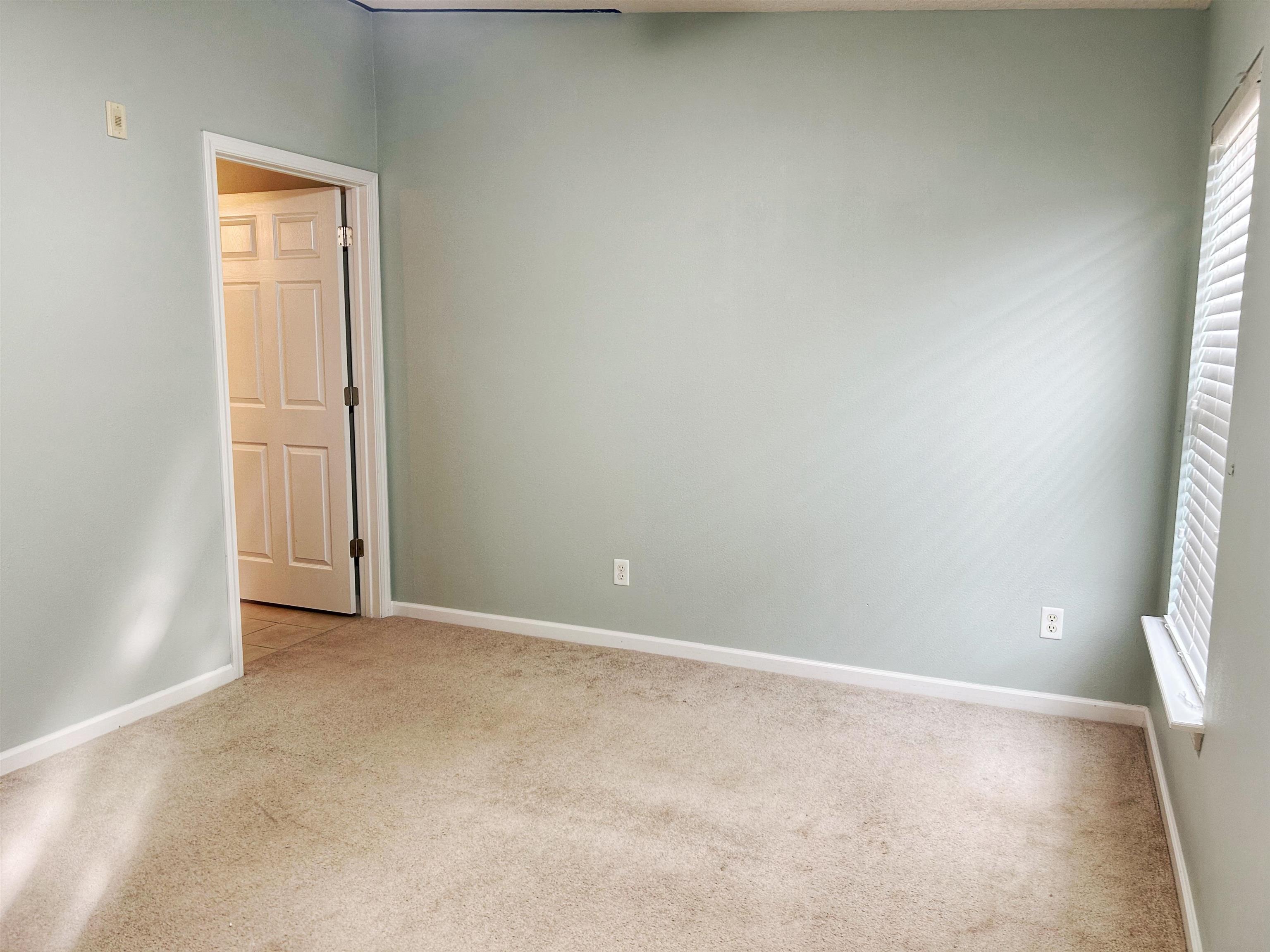 240 Golden Lake Loop St. Augustine, FL 32084 - Photo 9 of 28