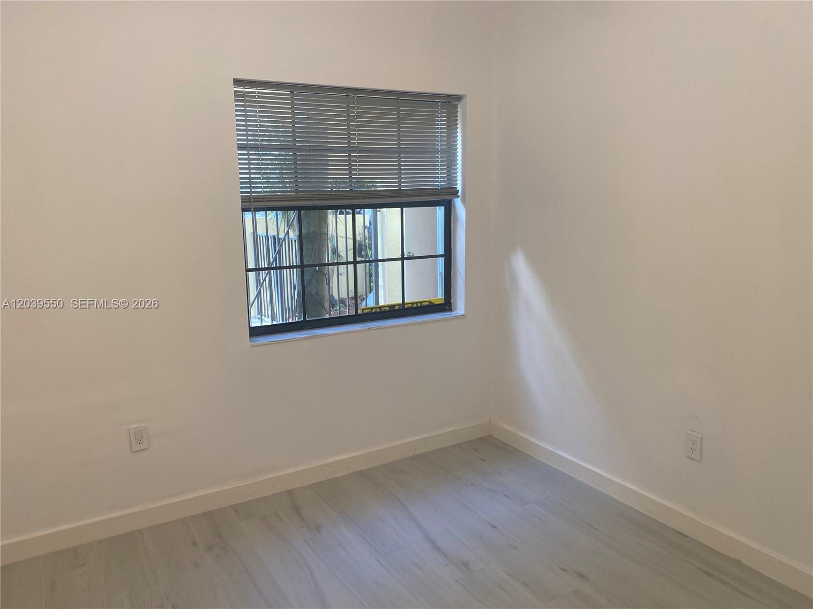 8807 Southwest 130th Place, Unit 102 Miami, FL 33186 - Photo 33 of 55
