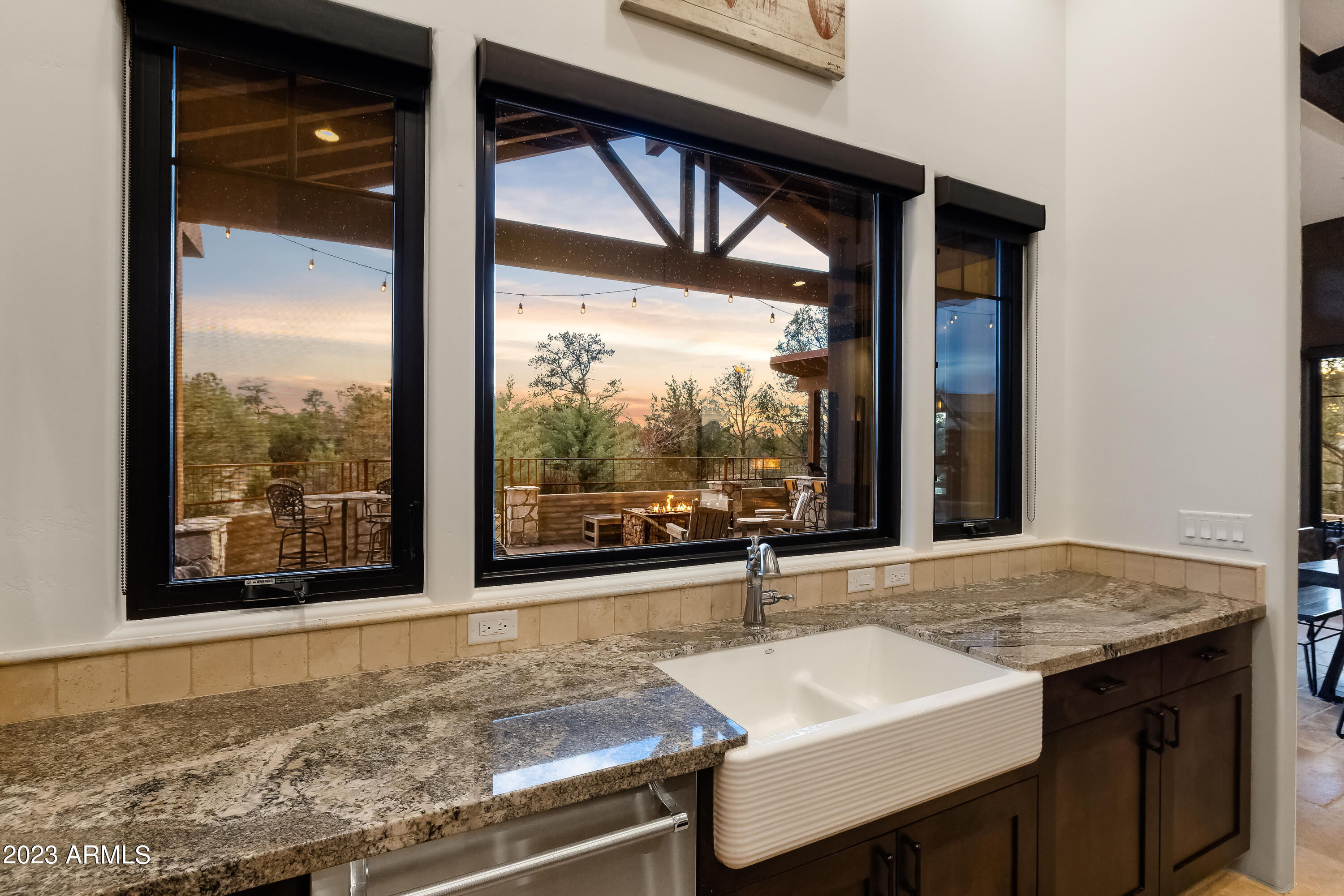 4930 West Three Forks Road Prescott, AZ 86305 - Photo 28 of 62 Gallery Image 28