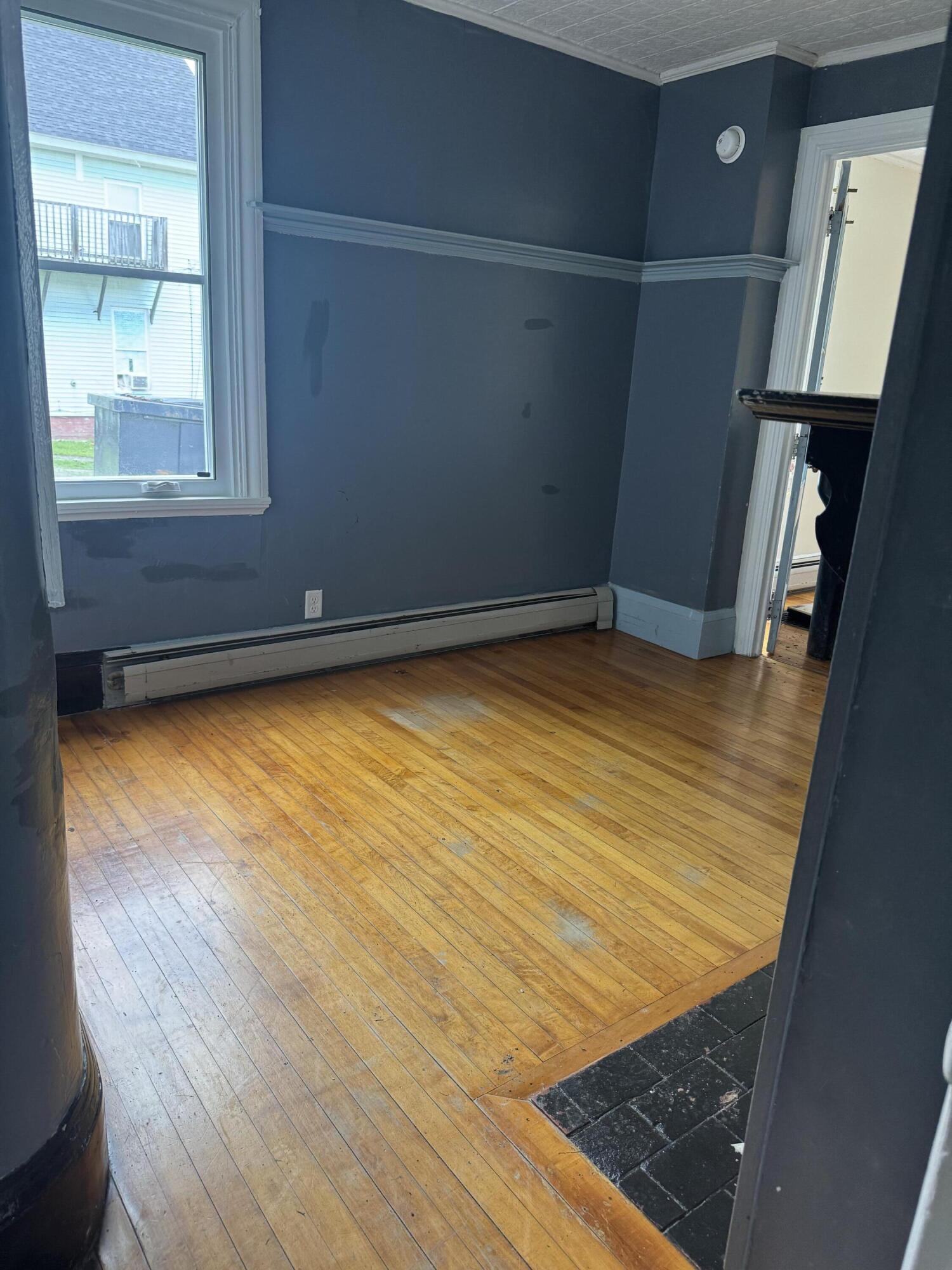 124 Ohio Street Bangor, ME 04401 - Photo 15 of 20 IMG_8780