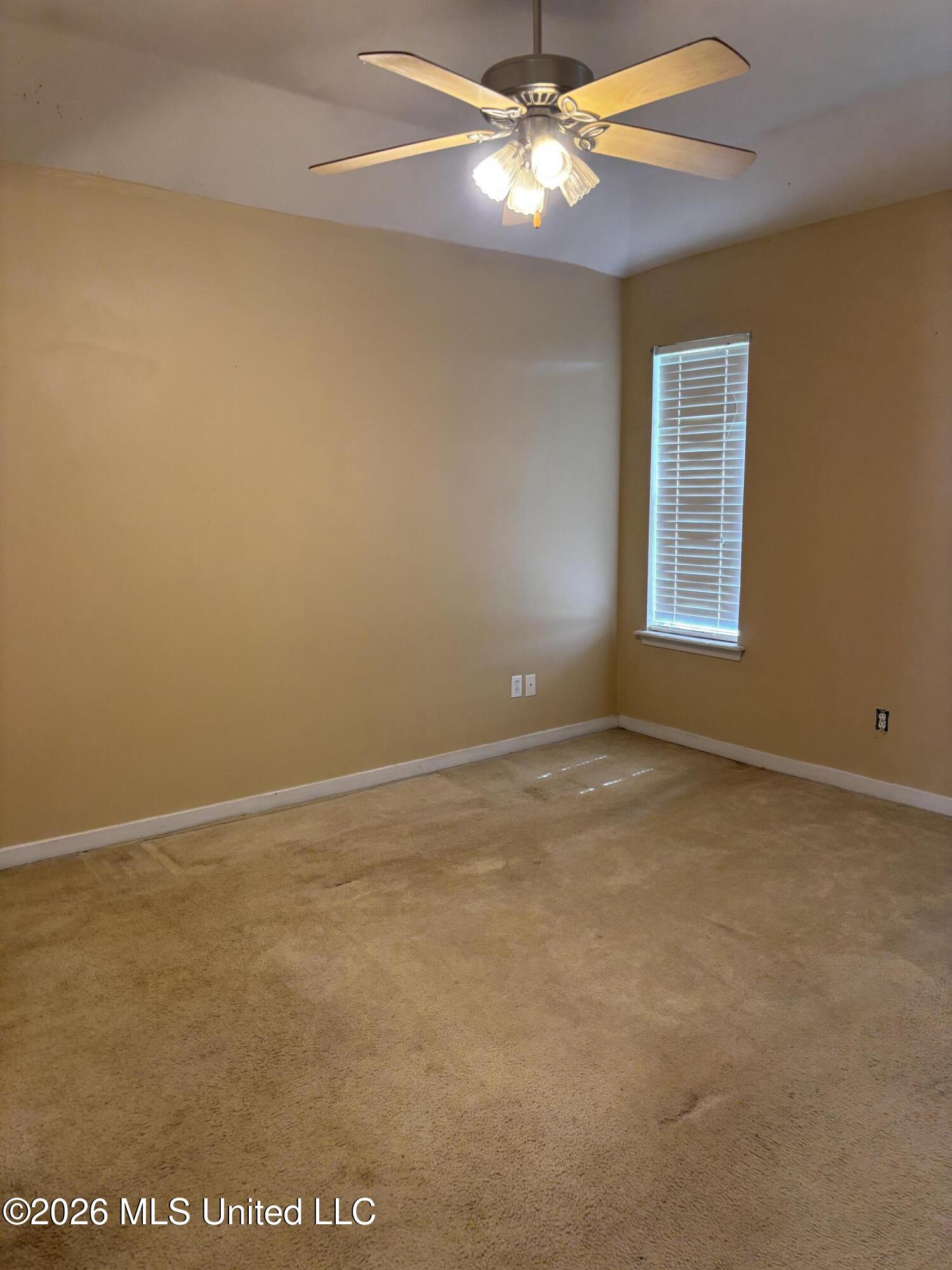 705 Tatum Drive Florence, MS 39073 - Photo 12 of 29 IMG_0514