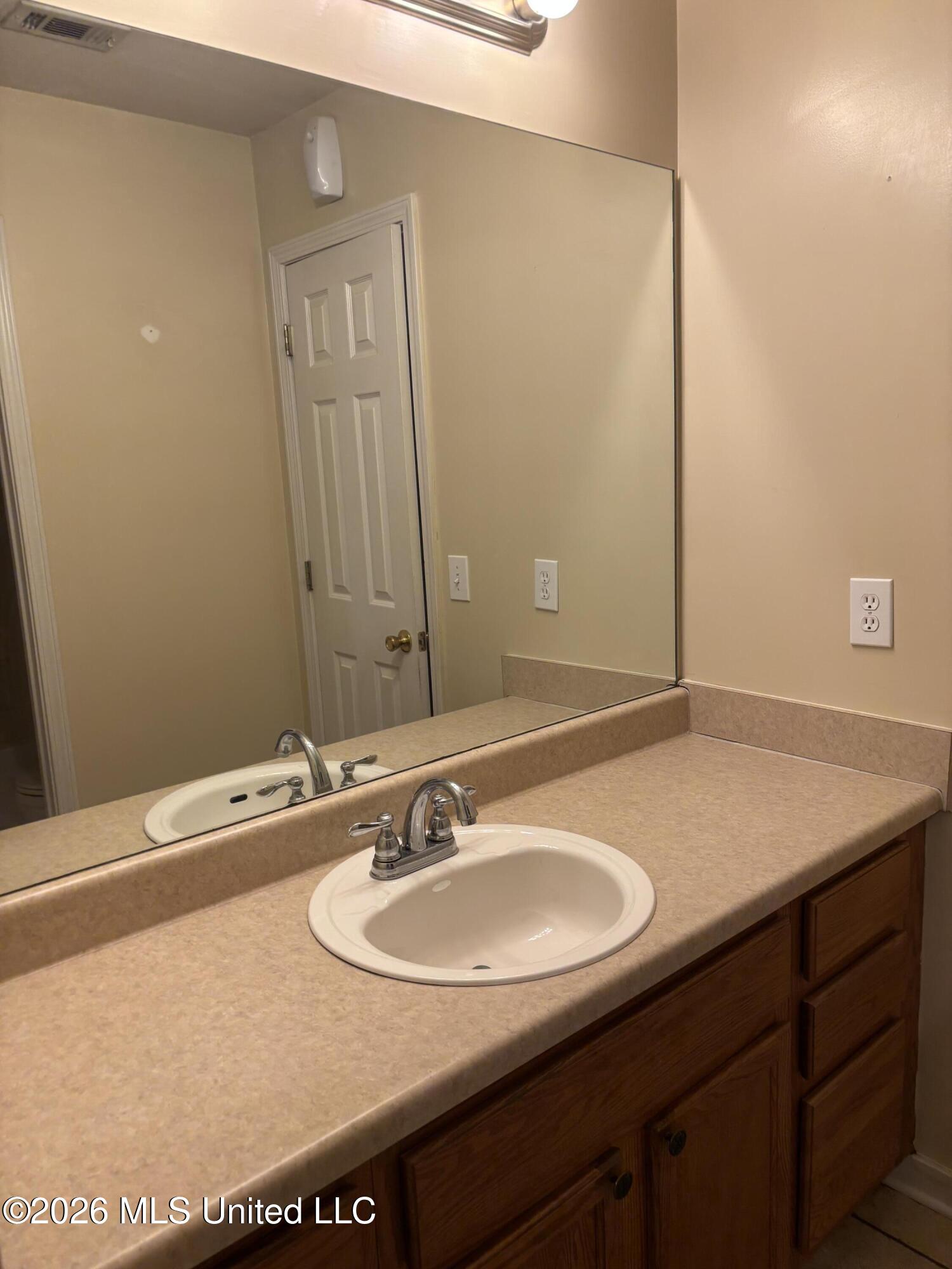 705 Tatum Drive Florence, MS 39073 - Photo 13 of 29 IMG_0515