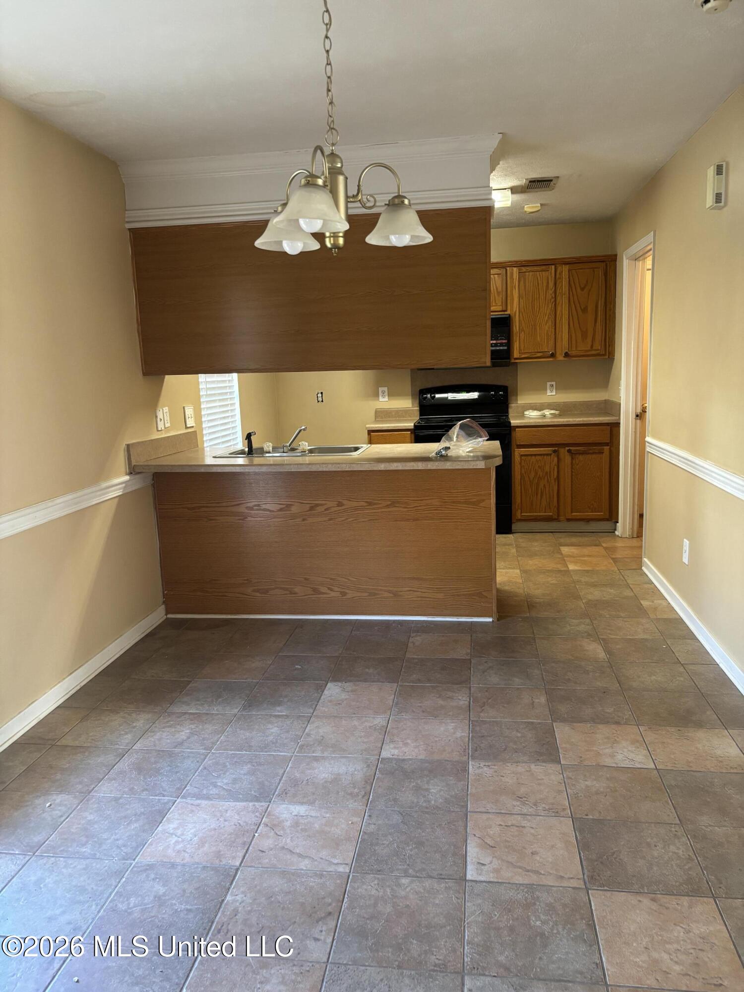 705 Tatum Drive Florence, MS 39073 - Photo 15 of 29 IMG_9556