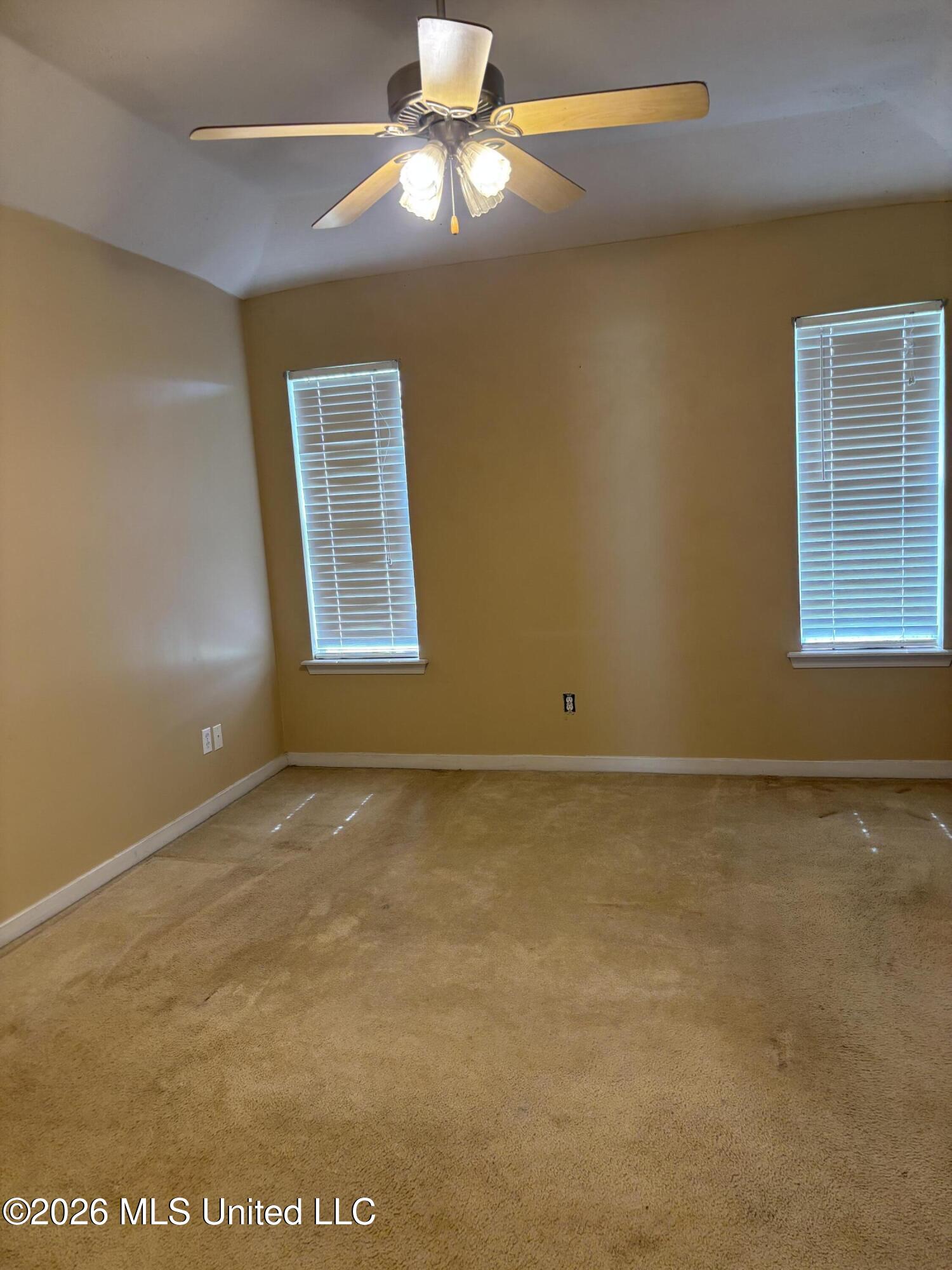 705 Tatum Drive Florence, MS 39073 - Photo 16 of 29 IMG_0517