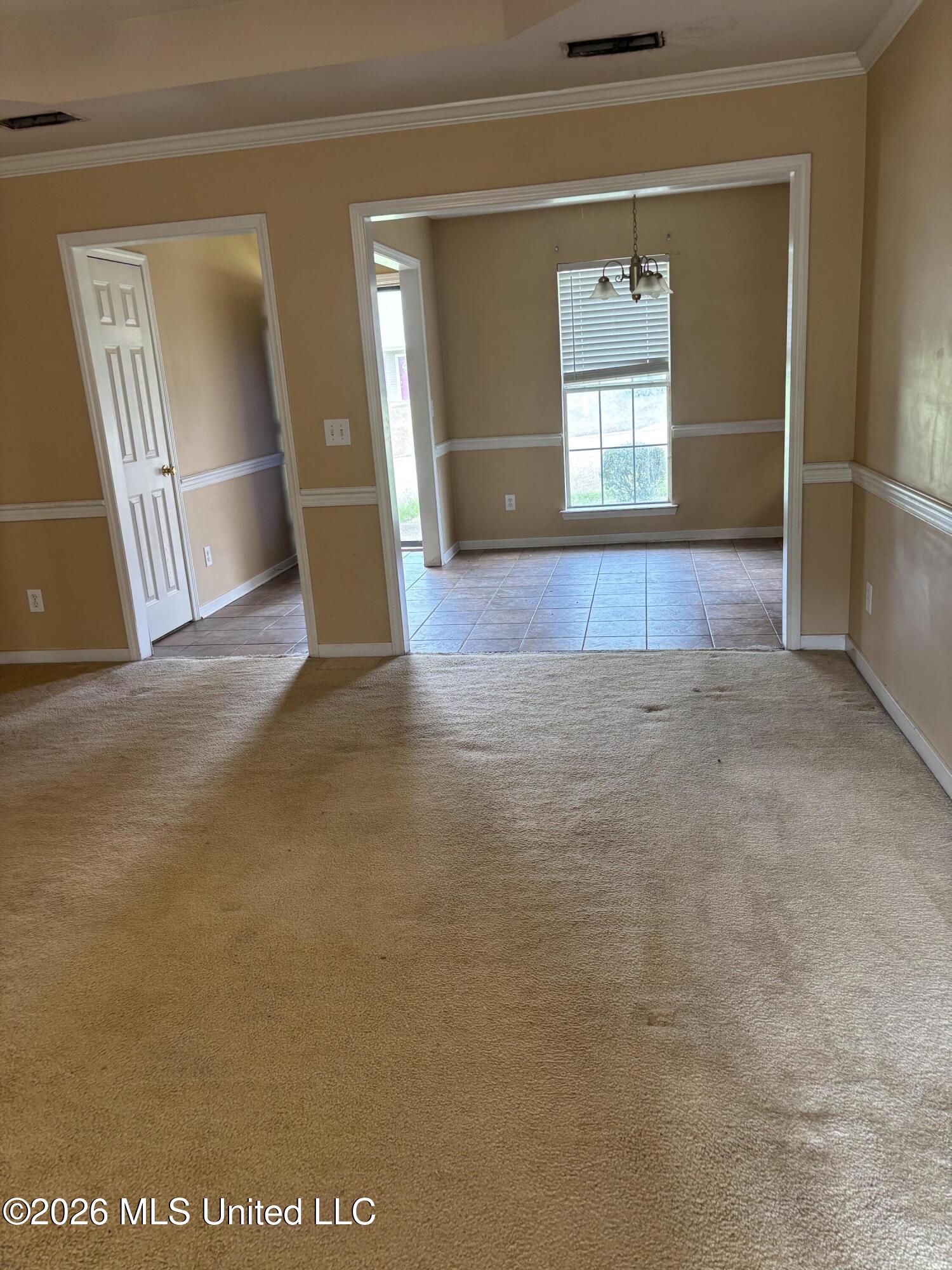 705 Tatum Drive Florence, MS 39073 - Photo 17 of 29 IMG_0520