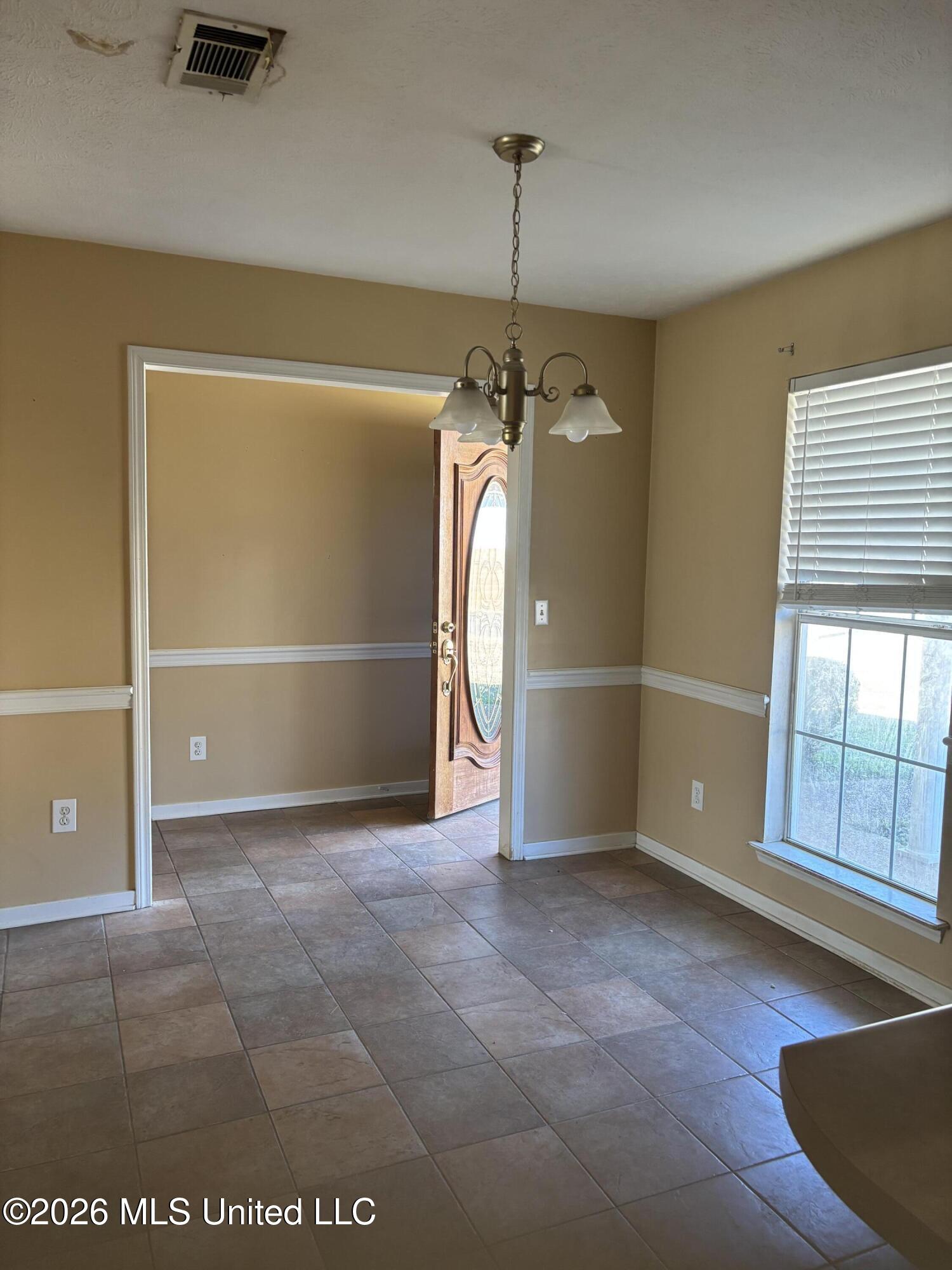 705 Tatum Drive Florence, MS 39073 - Photo 21 of 29 IMG_9552