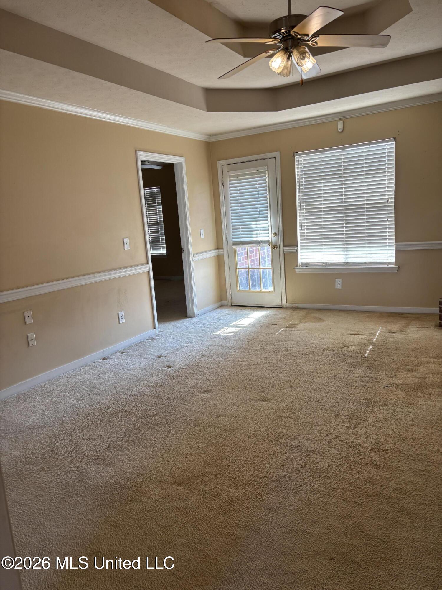 705 Tatum Drive Florence, MS 39073 - Photo 22 of 29 IMG_9554