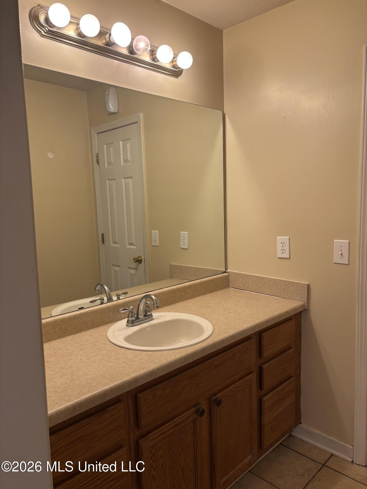 705 Tatum Drive Florence, MS 39073 - Photo 23 of 29 IMG_9561