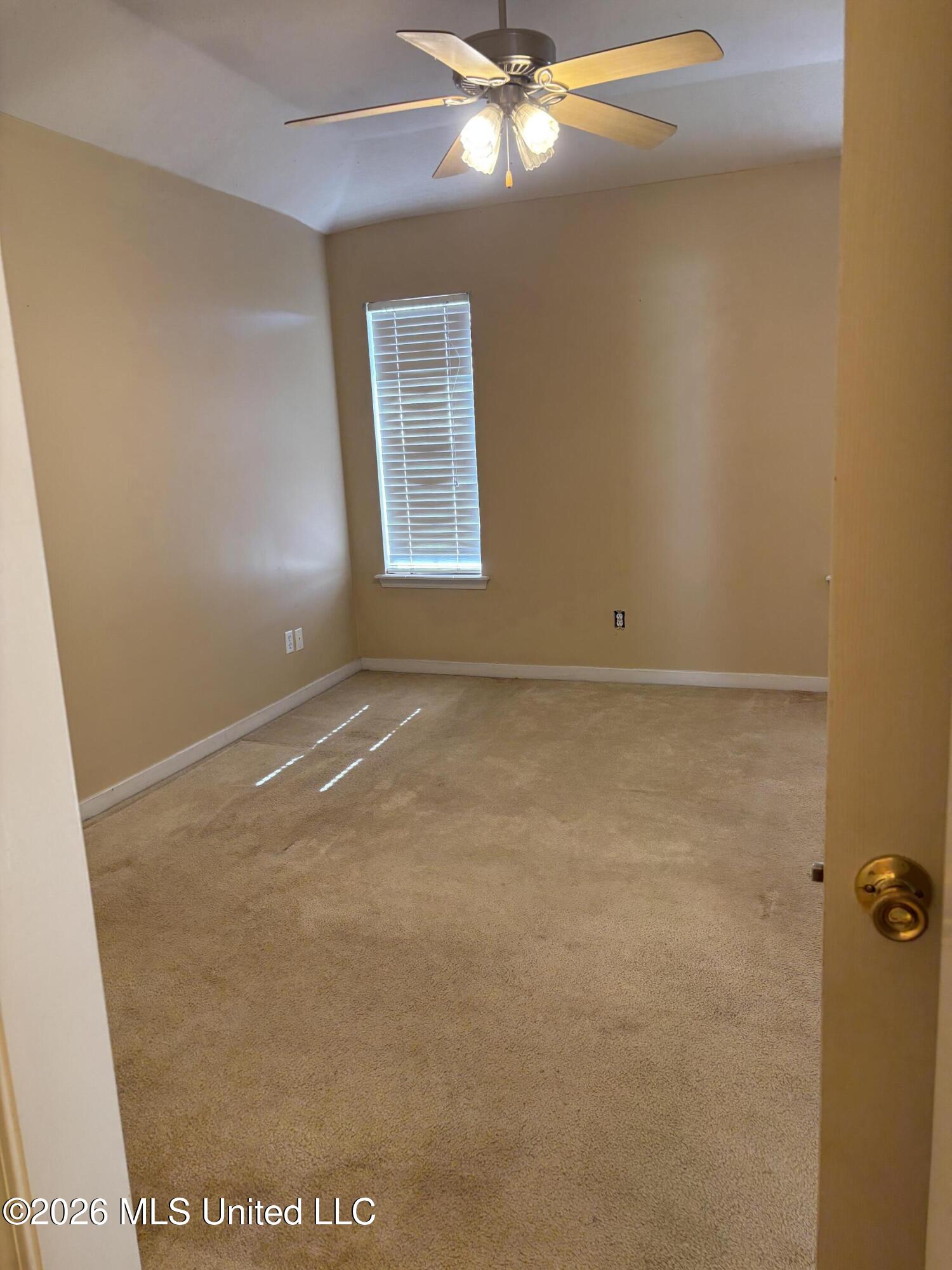 705 Tatum Drive Florence, MS 39073 - Photo 26 of 29 IMG_9564