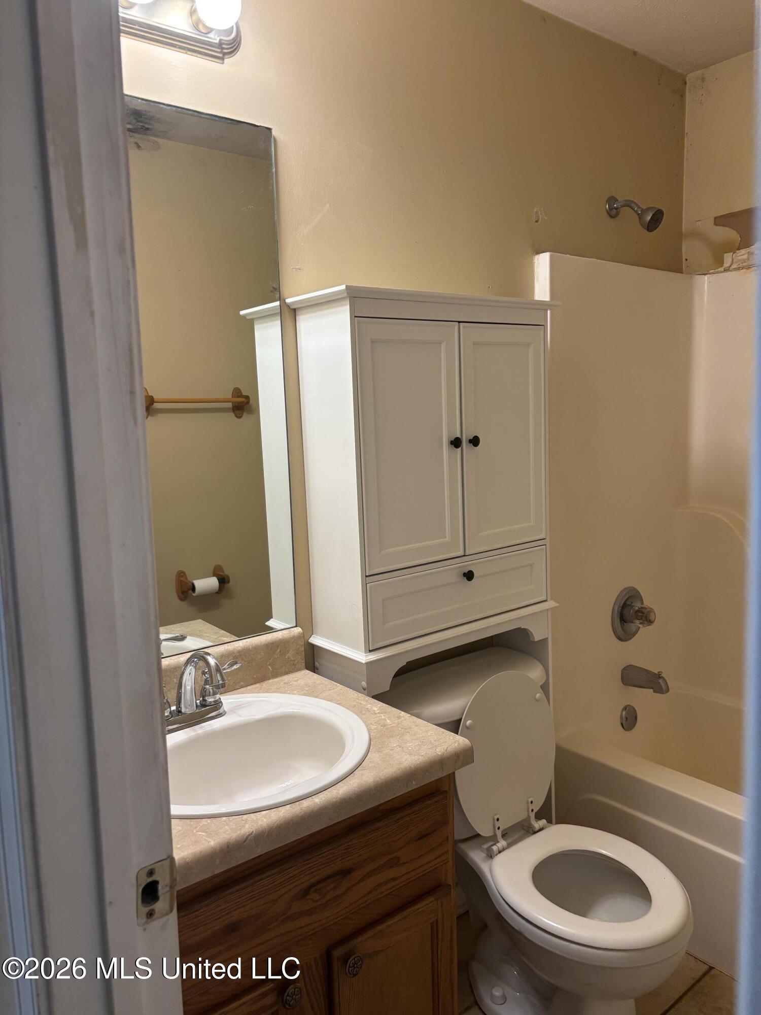 705 Tatum Drive Florence, MS 39073 - Photo 27 of 29 IMG_9568