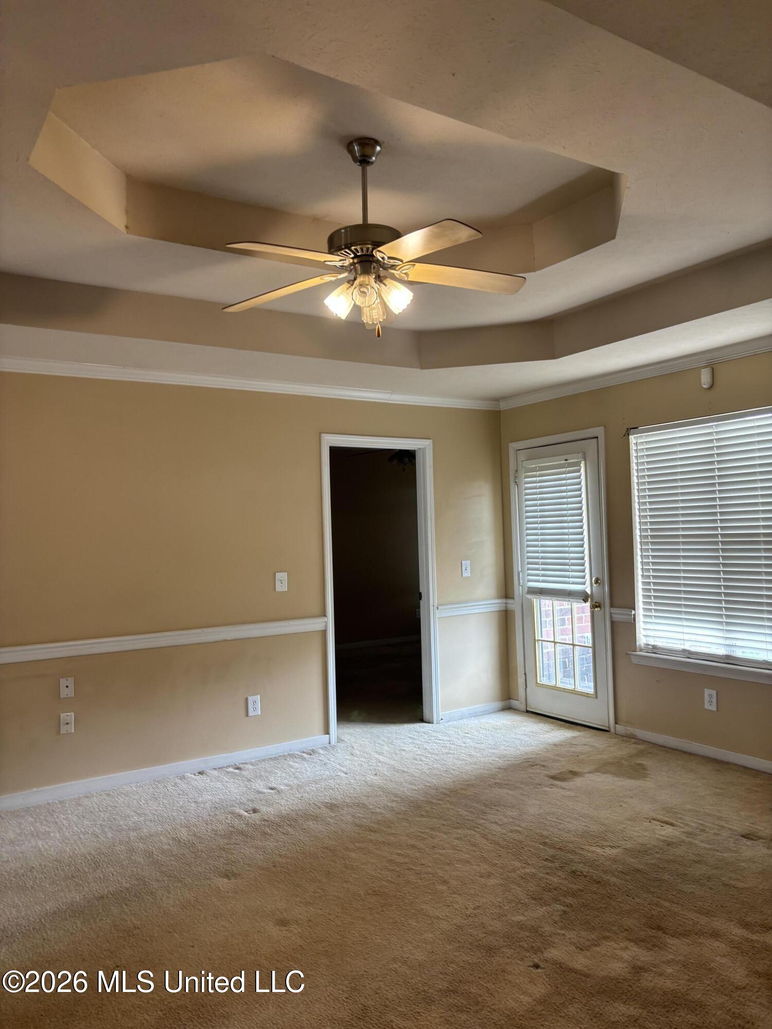 705 Tatum Drive Florence, MS 39073 - Photo 3 of 29 IMG_0522