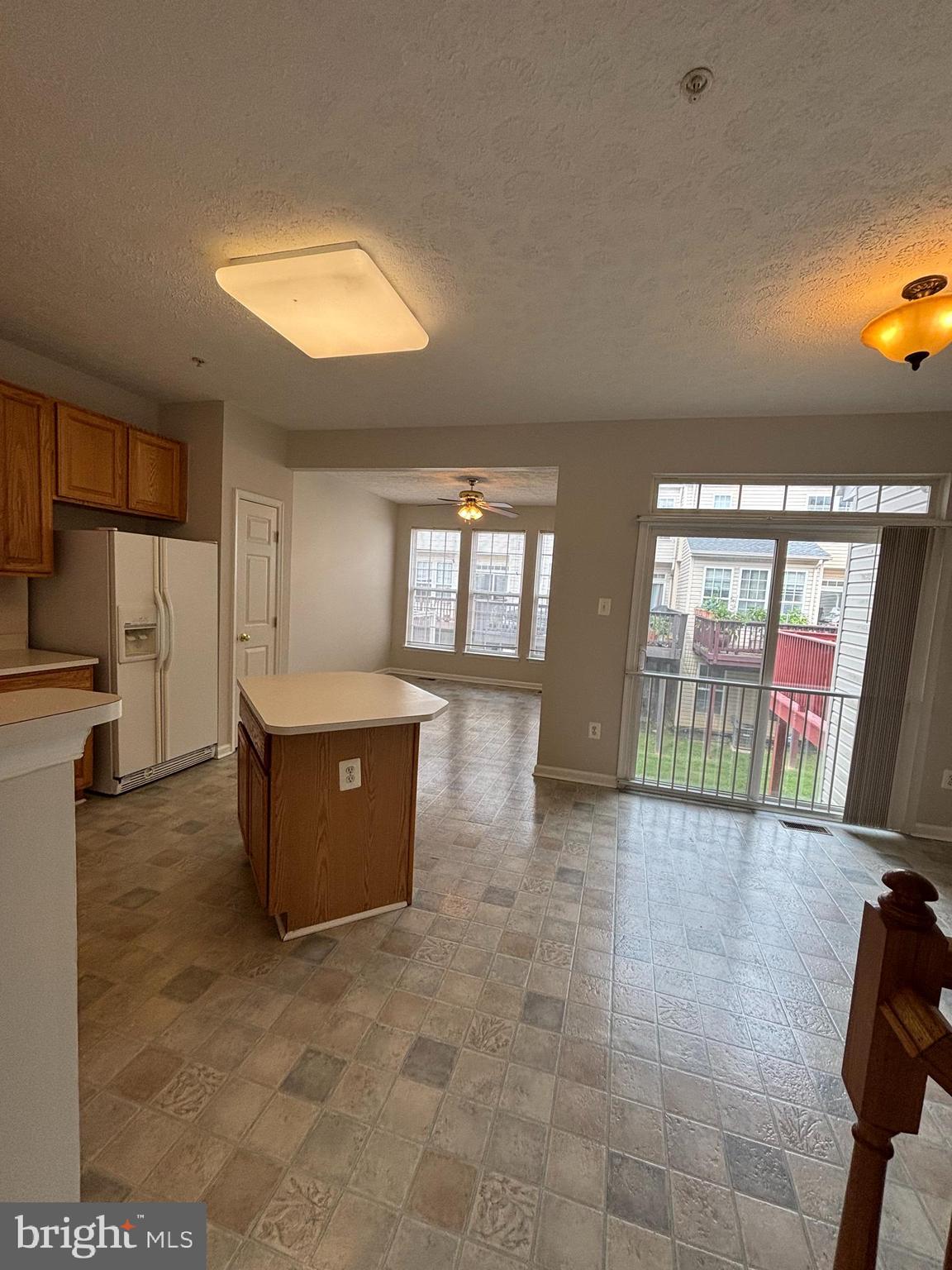 9804 Redwing Drive, Unit 9804 Perry Hall, MD 21128 - Photo 10 of 25