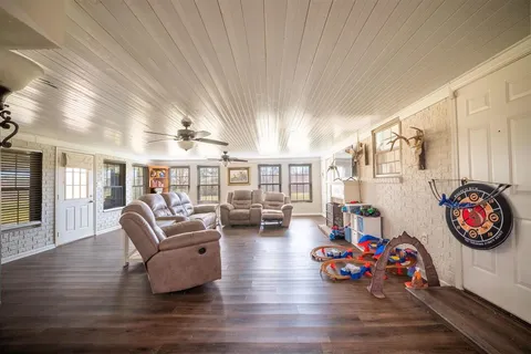 $289,900 | 187 Avery Lane, Sulphur, LA 70665