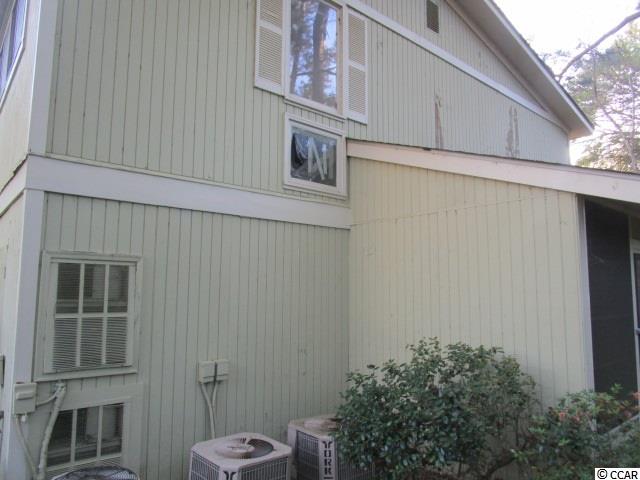 727 Wraggs Ferry Road, Unit 31C Georgetown, SC 29440 - Photo 14 of 15 Gallery Image 14