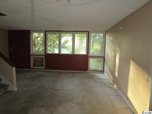 727 Wraggs Ferry Road, Unit 31C Georgetown, SC 29440 - Photo 8 of 15 Gallery Image 8
