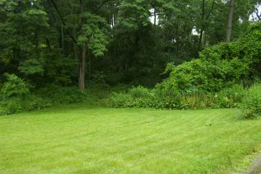 237 Churchill Road Turtle Creek, PA 15145 - Photo 4 of 6 Other.