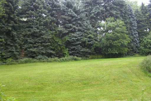 237 Churchill Road Turtle Creek, PA 15145 - Photo 5 of 6 Other.
