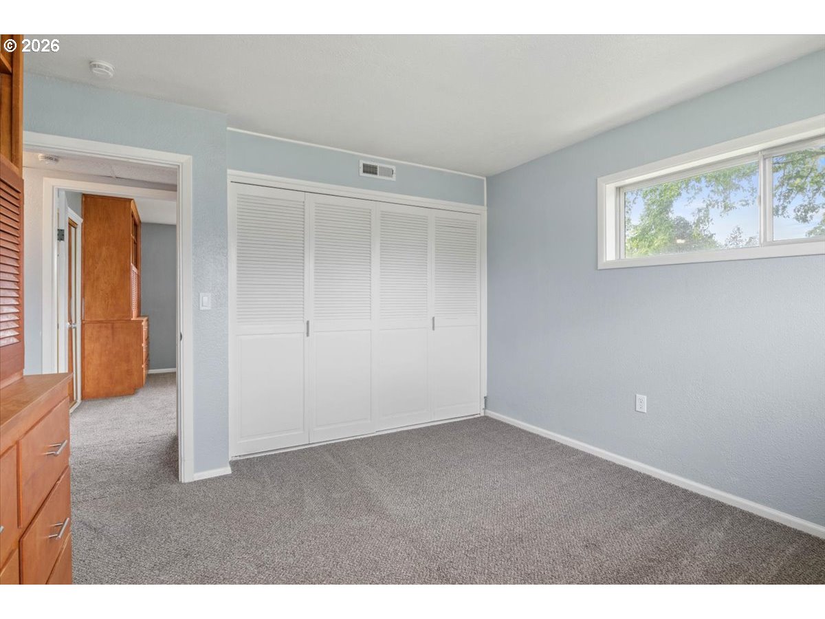 515 Pearson Street Lebanon, OR 97355 - Photo 21 of 48