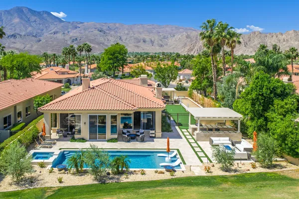 $2,125,000 | 80416 Riviera, La Quinta, CA 92253