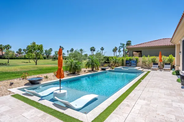 $2,125,000 | 80416 Riviera, La Quinta, CA 92253