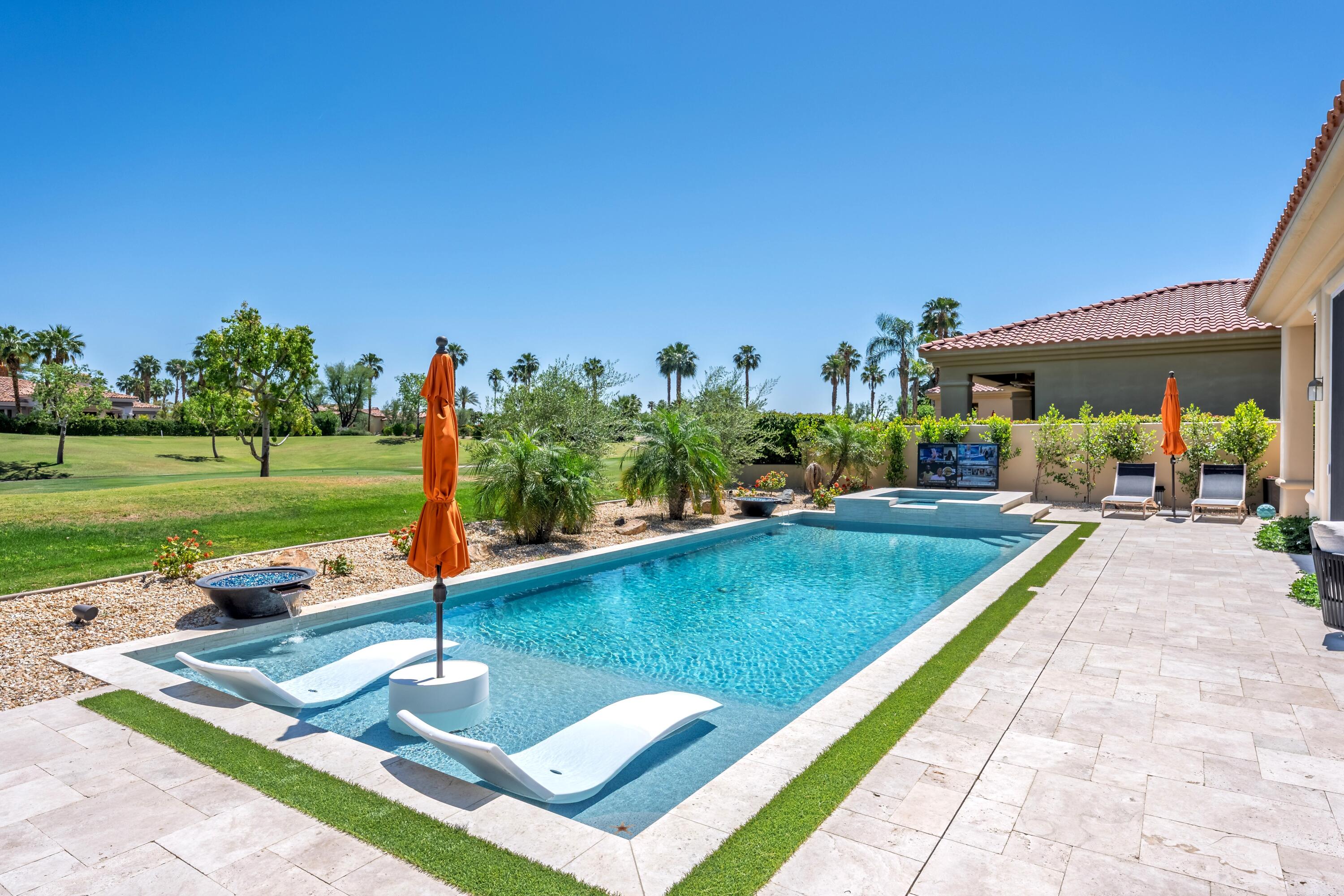 80416 Riviera La Quinta, CA 92253 - Photo 3 of 6 8-Photo-8