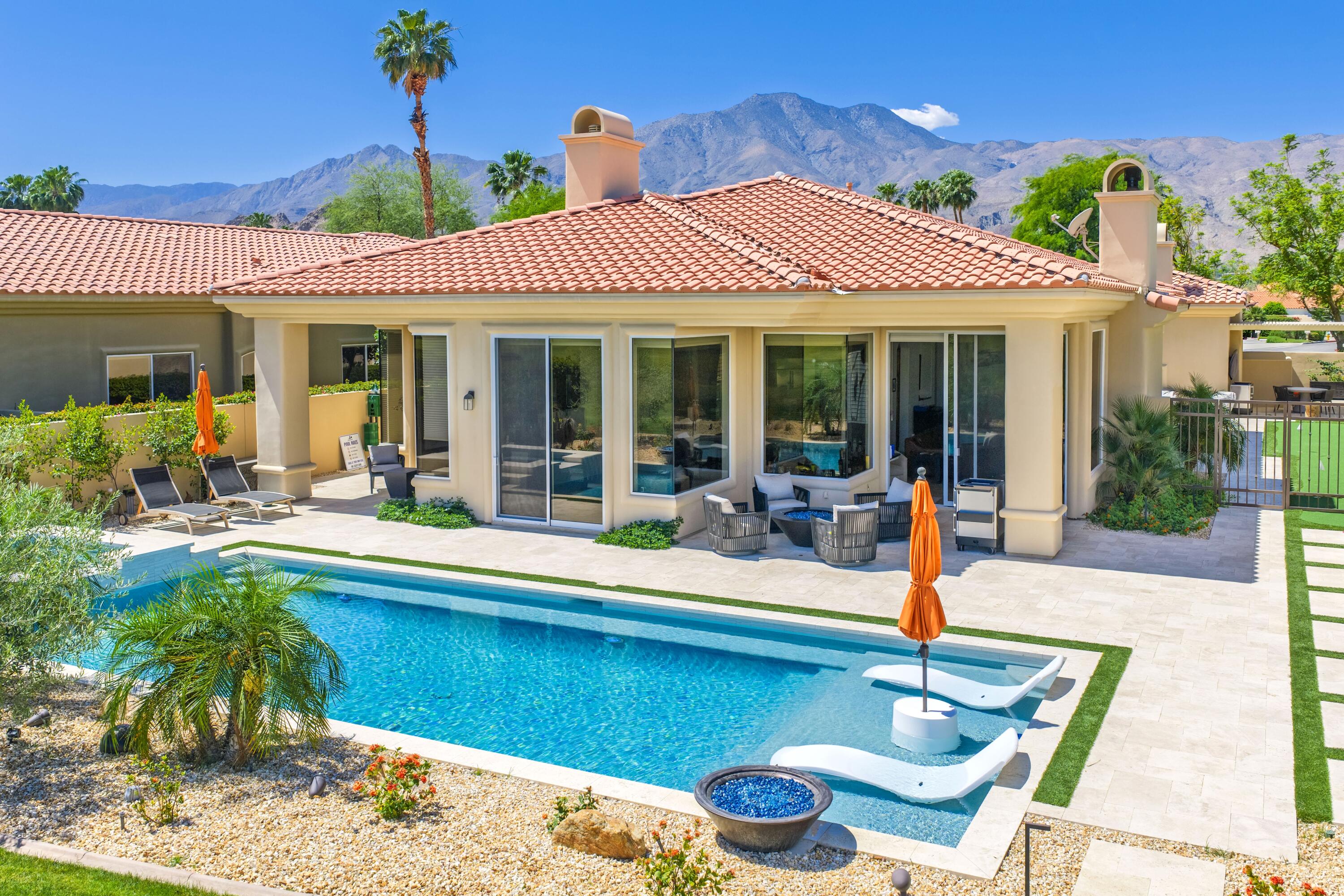 80416 Riviera La Quinta, CA 92253 - Photo 4 of 6 3-Photo-3