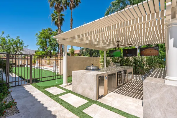 $2,125,000 | 80416 Riviera, La Quinta, CA 92253