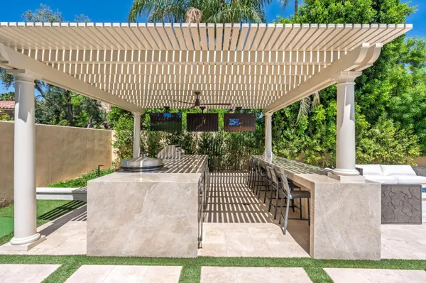 $2,125,000 | 80416 Riviera, La Quinta, CA 92253
