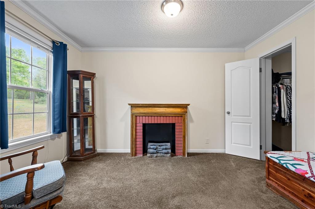 893 Eden Church Road Madison, NC 27025 - Photo 14 of 31