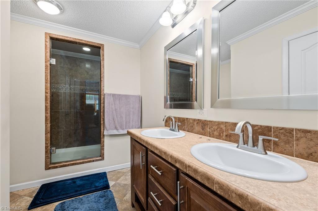 893 Eden Church Road Madison, NC 27025 - Photo 16 of 31