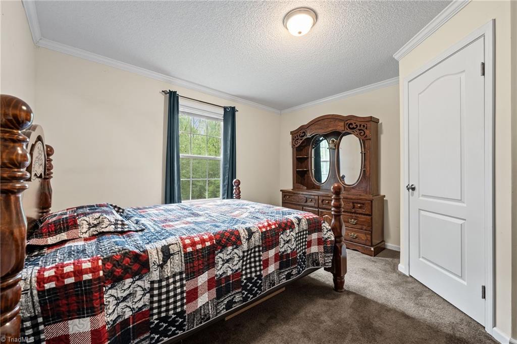 893 Eden Church Road Madison, NC 27025 - Photo 17 of 31