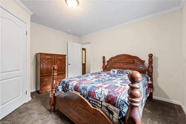 $365,000 | 893 Eden Church Road, Madison, NC 27025