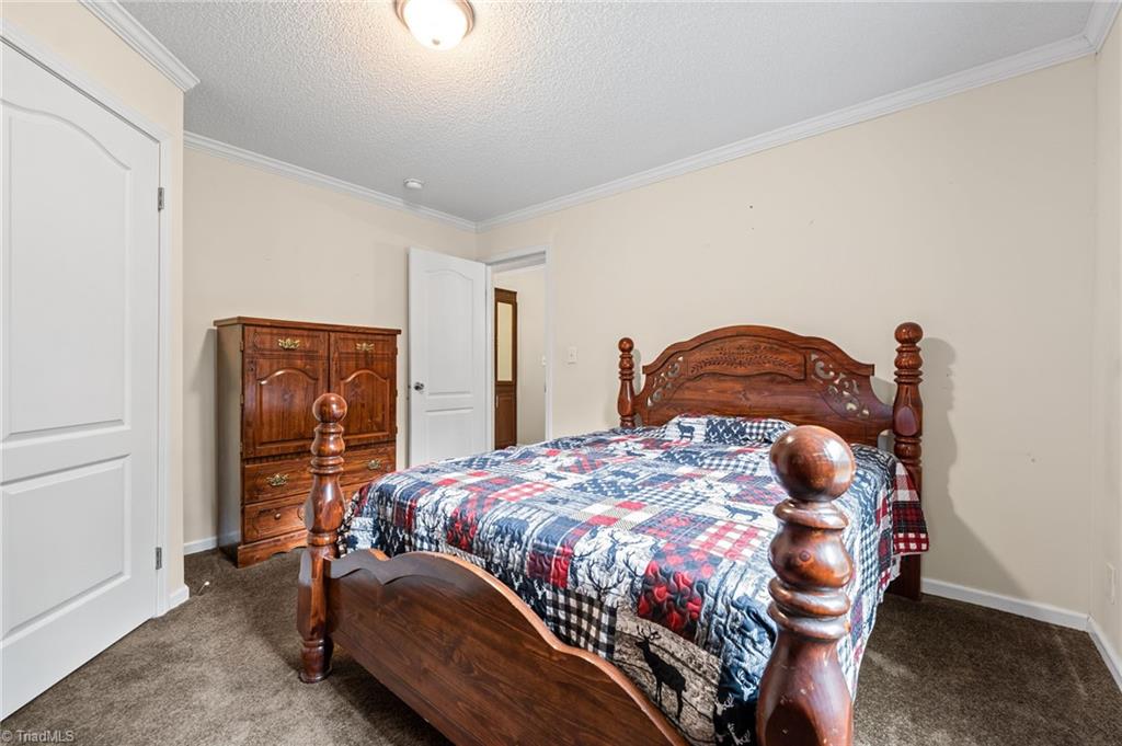 893 Eden Church Road Madison, NC 27025 - Photo 18 of 31