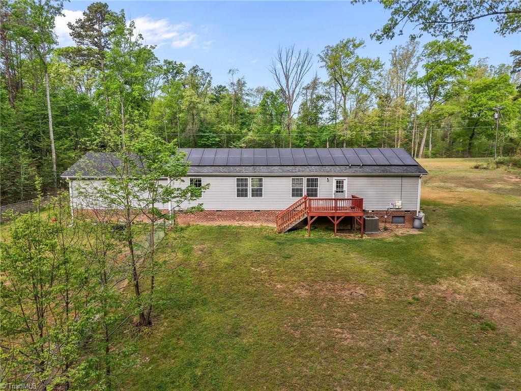 893 Eden Church Road Madison, NC 27025 - Photo 27 of 31