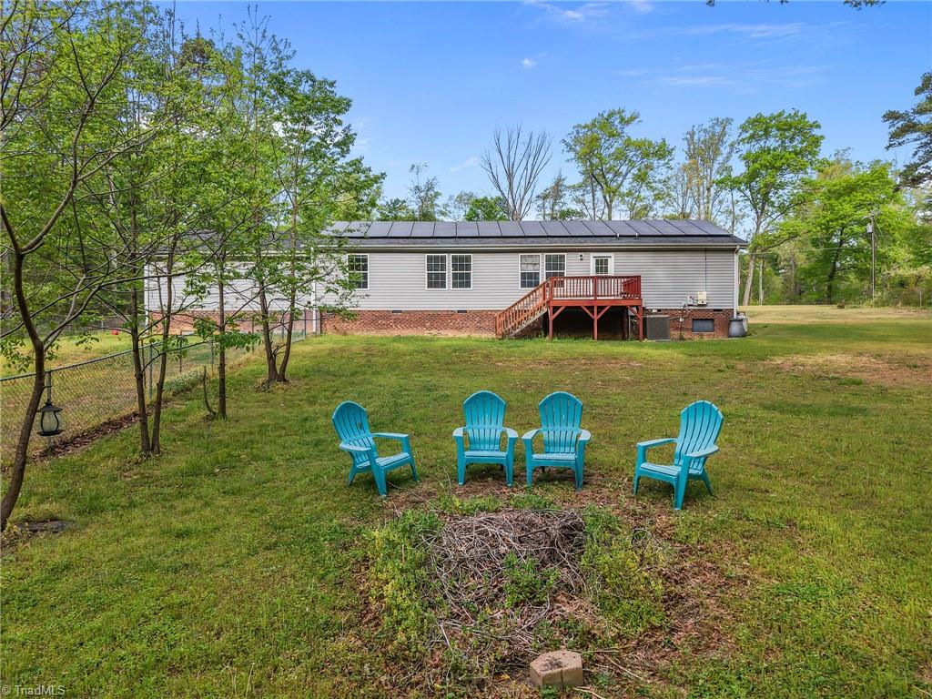 893 Eden Church Road Madison, NC 27025 - Photo 28 of 31