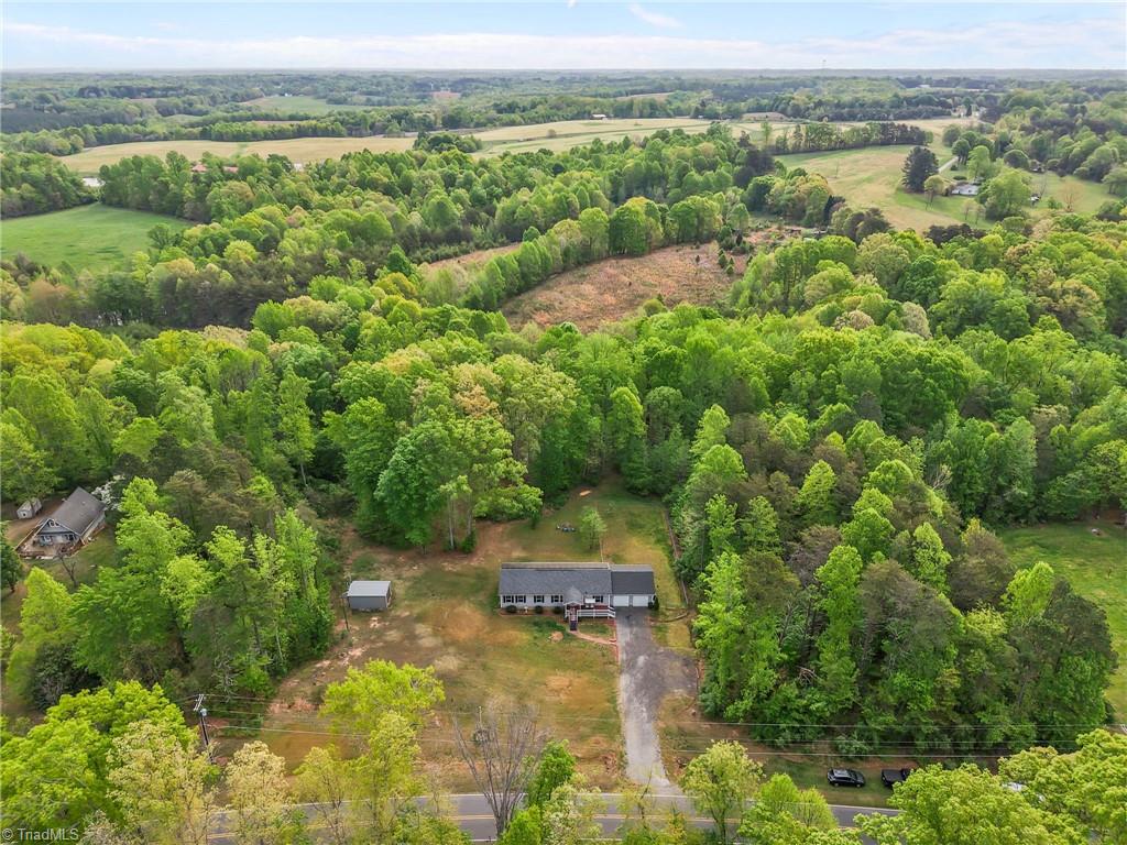 893 Eden Church Road Madison, NC 27025 - Photo 30 of 31