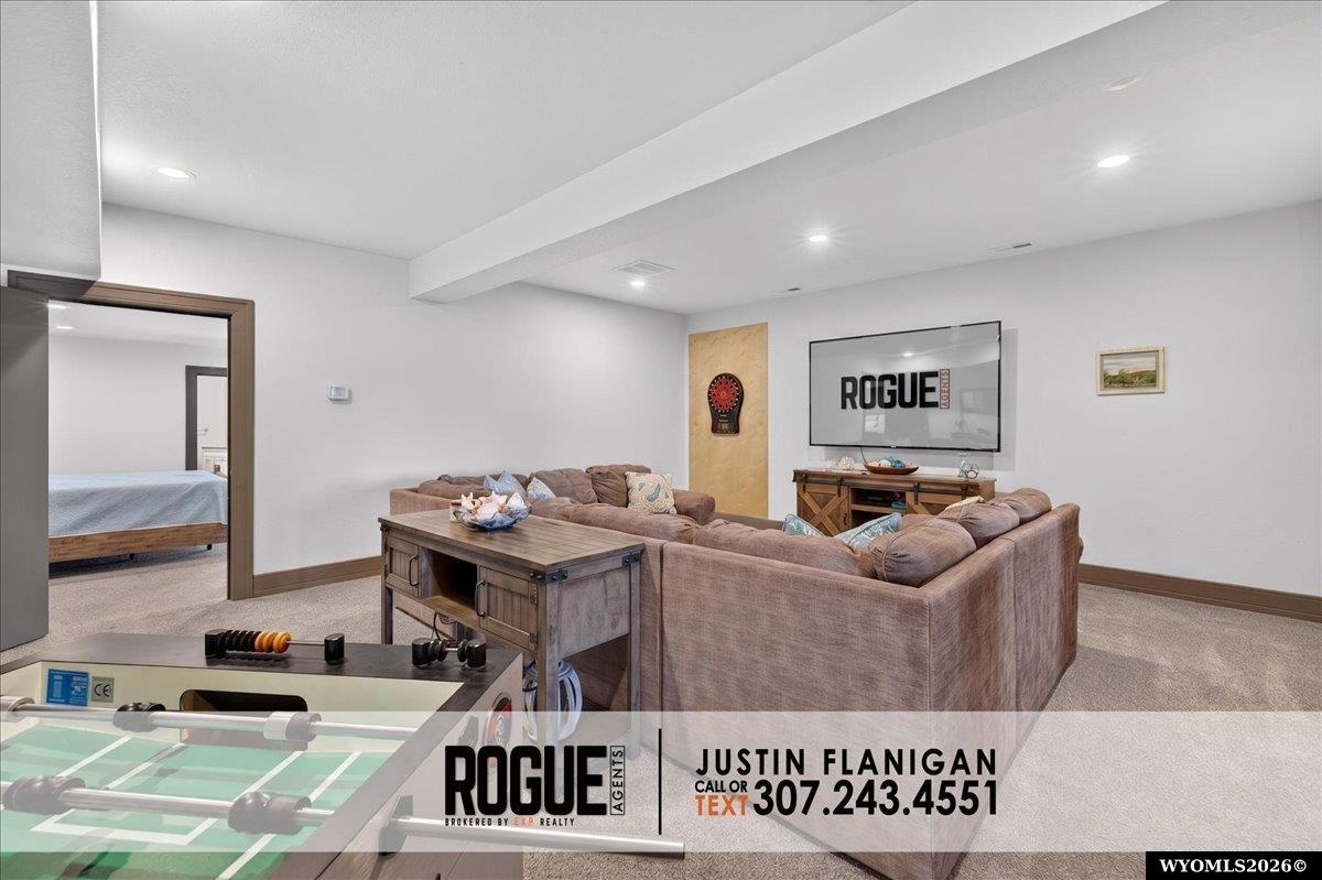 25980 Cedar Mesa Road Alcova, WY 82620 - Photo 18 of 50