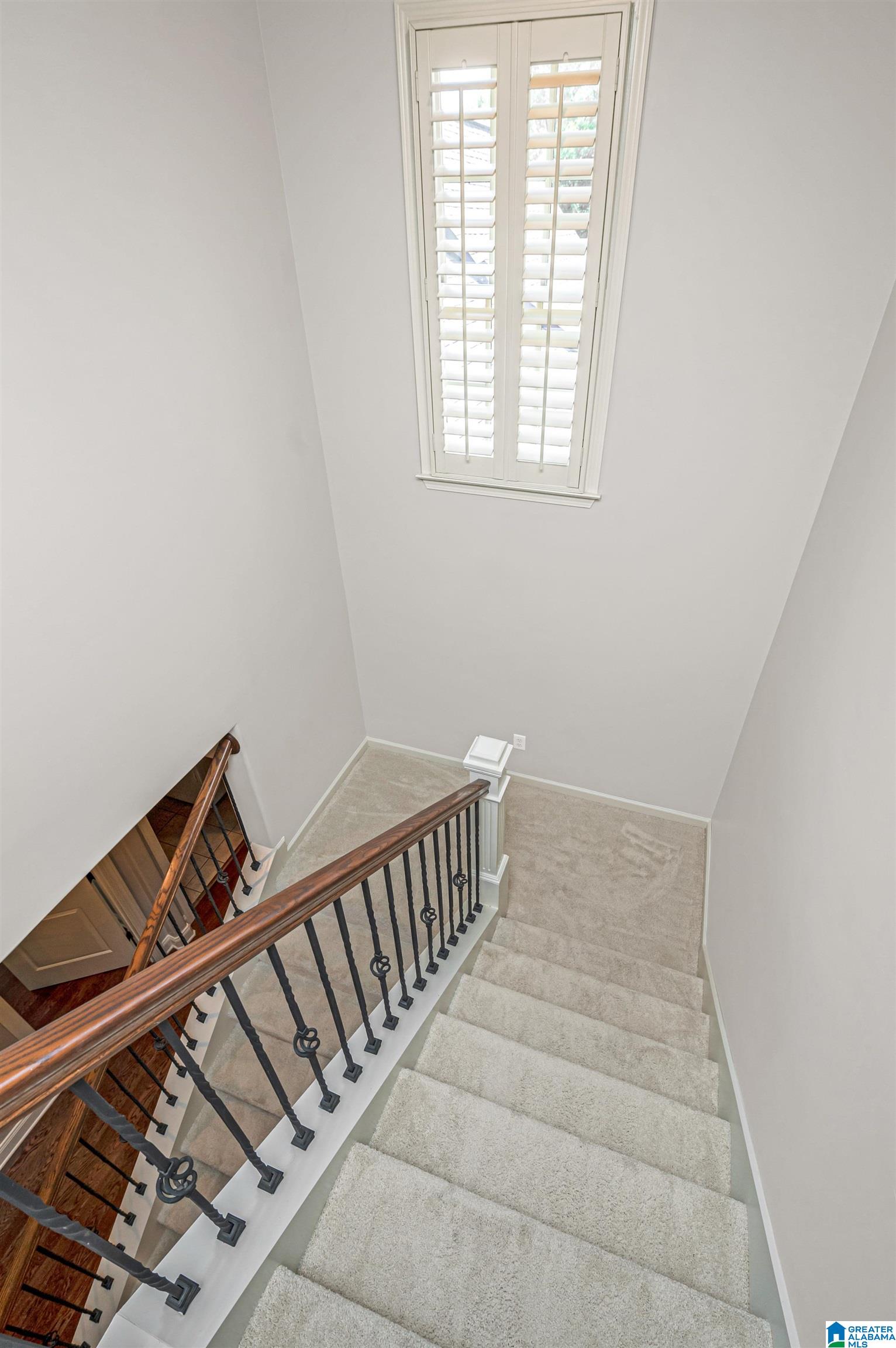 2375 Freestone Ridge Cove Birmingham, AL 35226 - Photo 33 of 51