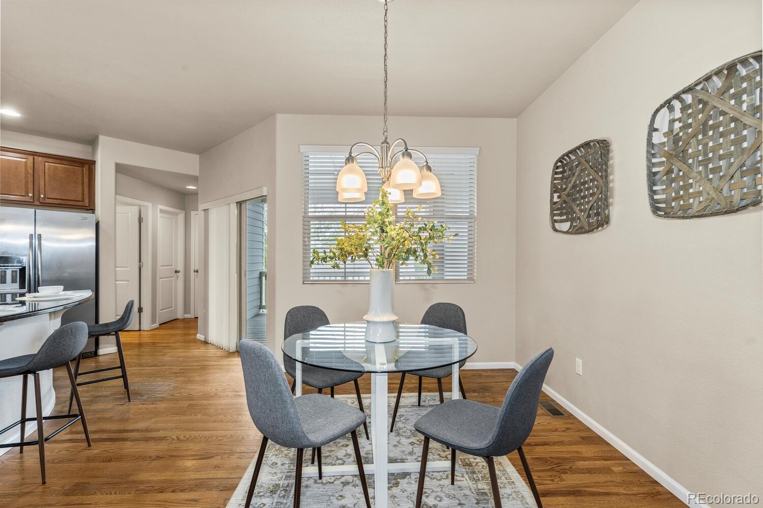10212 RidgeGate Circle Lone Tree, CO 80124 - Photo 11 of 46 Gallery Image 11