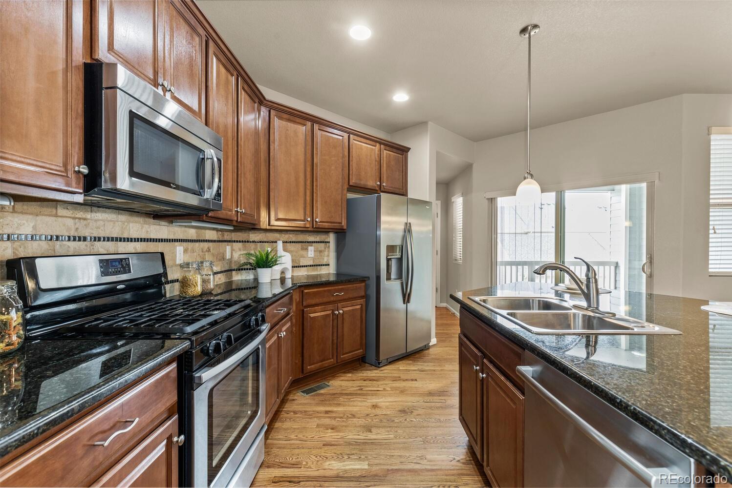 10212 RidgeGate Circle Lone Tree, CO 80124 - Photo 13 of 46 Gallery Image 13