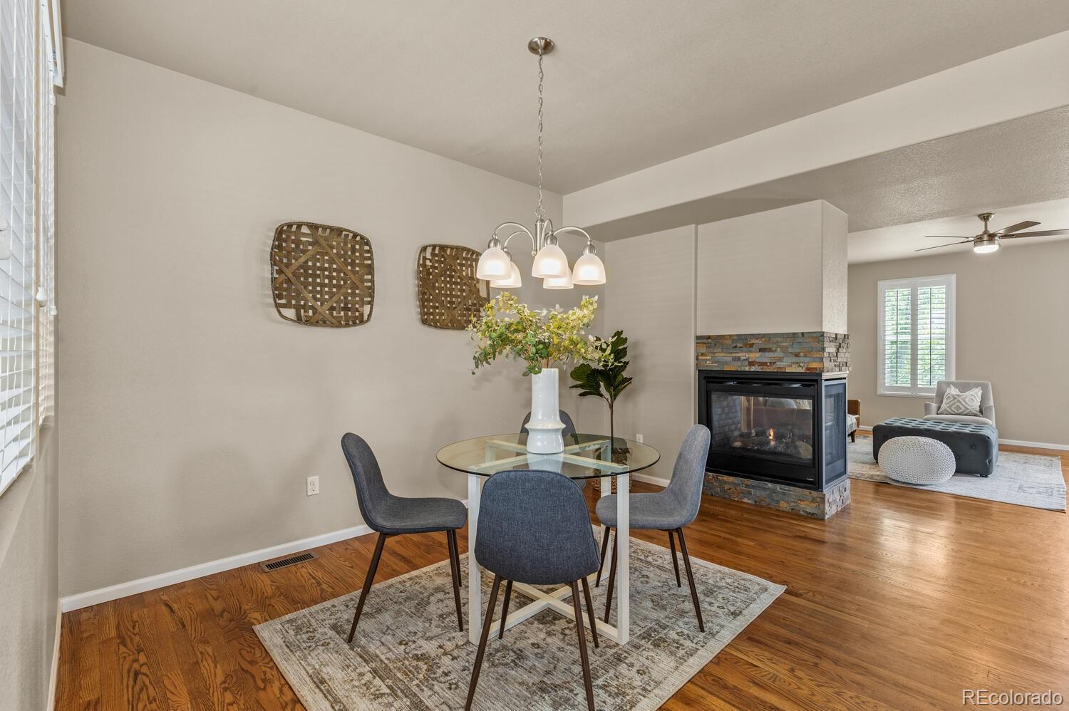 10212 RidgeGate Circle Lone Tree, CO 80124 - Photo 15 of 46 Gallery Image 15