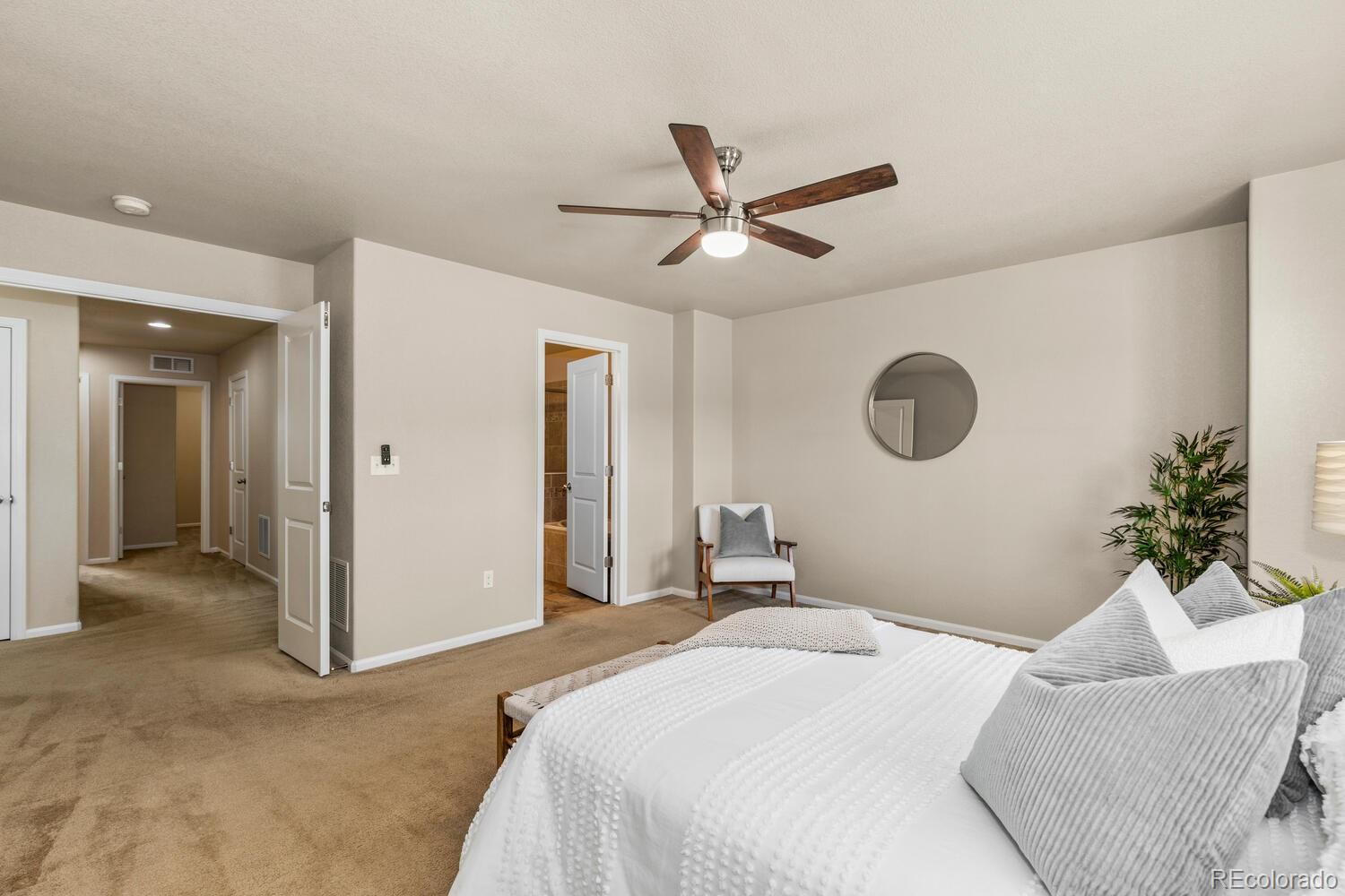 10212 RidgeGate Circle Lone Tree, CO 80124 - Photo 20 of 46 Gallery Image 20