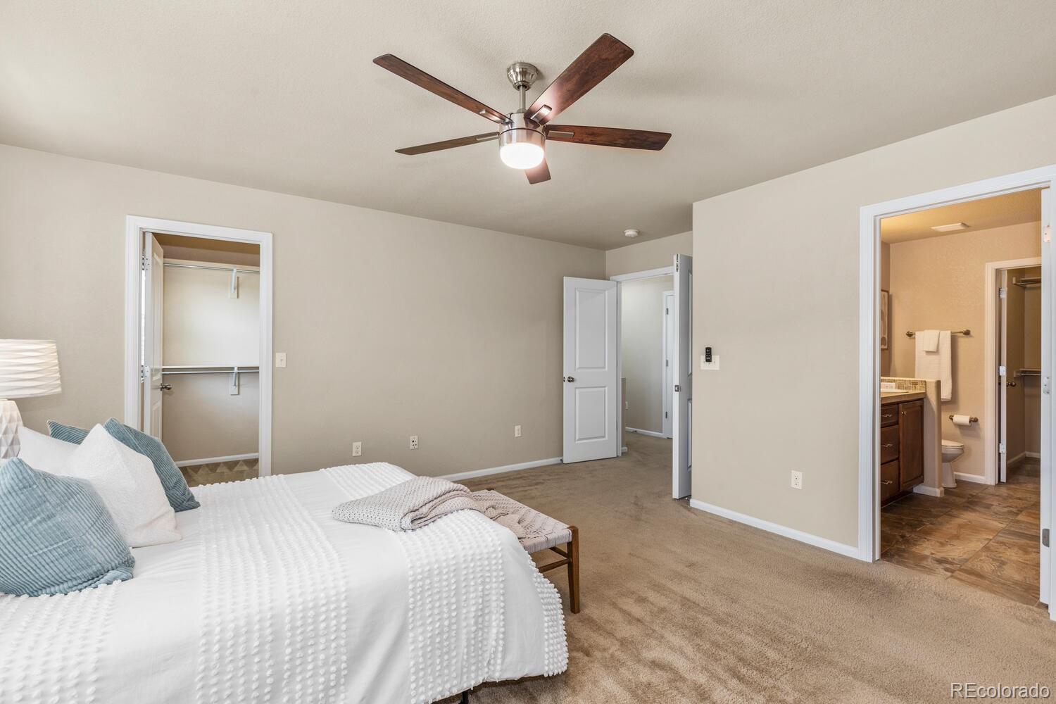10212 RidgeGate Circle Lone Tree, CO 80124 - Photo 22 of 46 Gallery Image 22