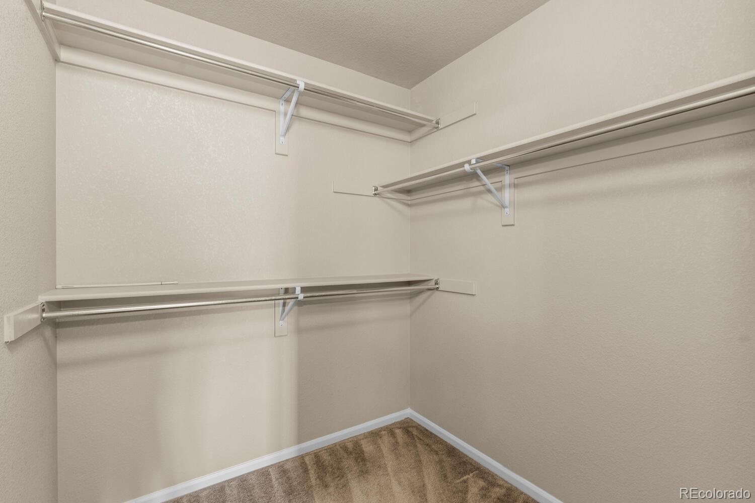 10212 RidgeGate Circle Lone Tree, CO 80124 - Photo 23 of 46 Gallery Image 23